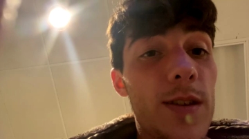 Littledaddyflex  07-08-2021